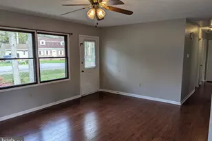 21585 America St, Lexington Park, MD 20653 - Photo 4