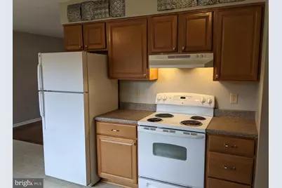 21585 America Street, Lexington Park, MD 20653 - Photo 6