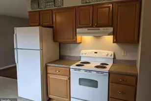 21585 America St, Lexington Park, MD 20653 - Photo 6