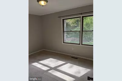 21585 America Street, Lexington Park, MD 20653 - Photo 14