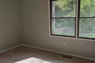 21585 America St, Lexington Park, MD 20653 - Photo 14