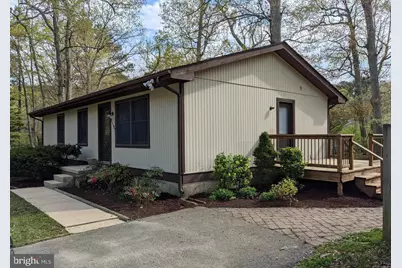 21585 America Street, Lexington Park, MD 20653 - Photo 2