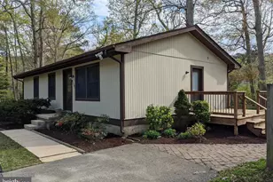 21585 America St, Lexington Park, MD 20653 - Photo 2