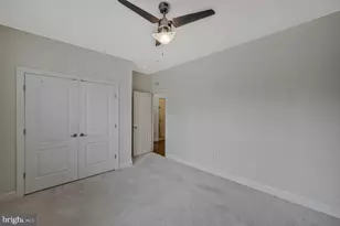 39803 Grandview Haven Dr, Mechanicsville, MD 20659 - Photo 36