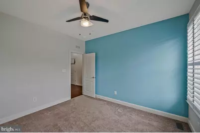 39803 Grandview Haven Drive, Mechanicsville, MD 20659 - Photo 32