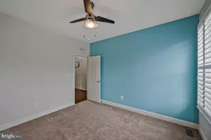 39803 Grandview Haven Dr, Mechanicsville, MD 20659 - Photo 32