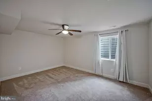 39803 Grandview Haven Dr, Mechanicsville, MD 20659 - Photo 48