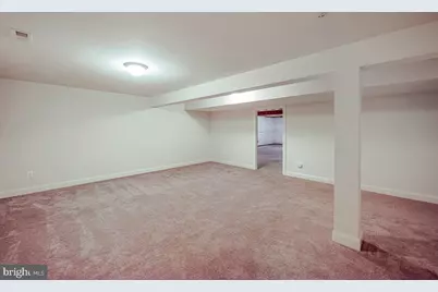 39803 Grandview Haven Drive, Mechanicsville, MD 20659 - Photo 46