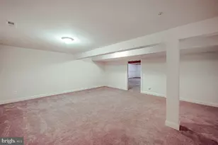 39803 Grandview Haven Dr, Mechanicsville, MD 20659 - Photo 46