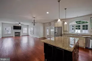 39803 Grandview Haven Dr, Mechanicsville, MD 20659 - Photo 18