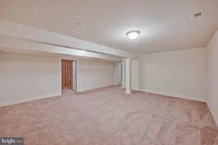 39803 Grandview Haven Dr, Mechanicsville, MD 20659 - Photo 44