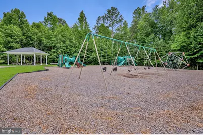 39803 Grandview Haven Drive, Mechanicsville, MD 20659 - Photo 62
