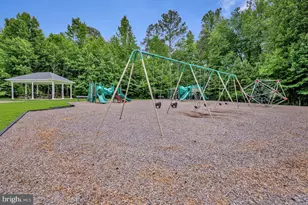 39803 Grandview Haven Dr, Mechanicsville, MD 20659 - Photo 62