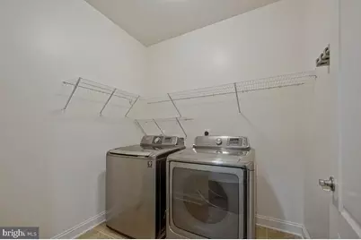 39803 Grandview Haven Drive, Mechanicsville, MD 20659 - Photo 32