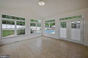 39803 Grandview Haven Dr, Mechanicsville, MD 20659 - Photo 20
