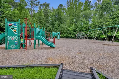39803 Grandview Haven Drive, Mechanicsville, MD 20659 - Photo 62