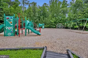 39803 Grandview Haven Dr, Mechanicsville, MD 20659 - Photo 62