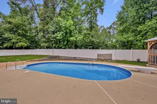 39803 Grandview Haven Dr, Mechanicsville, MD 20659 - Photo 54