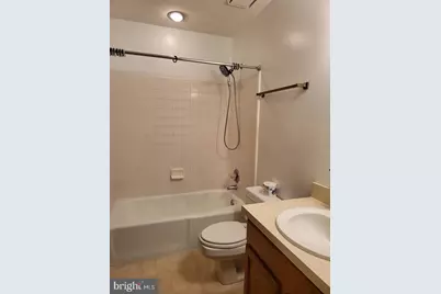 44788 Locust Ridge Court #8A-832, California, MD 20619 - Photo 8