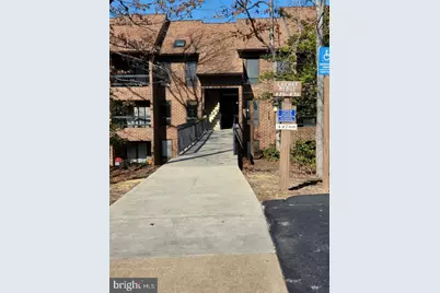 44788 Locust Ridge Court #8A-832, California, MD 20619 - Photo 1