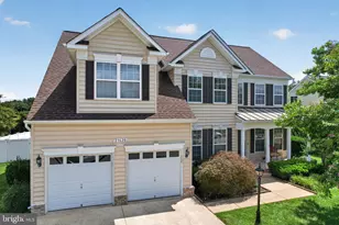 23620 Gunnell Dr, Leonardtown, MD 20650 - Photo 1