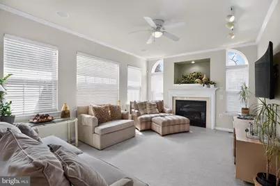 23620 Gunnell Drive, Leonardtown, MD 20650 - Photo 18