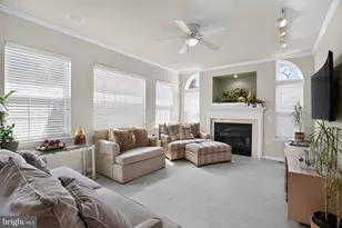23620 Gunnell Dr, Leonardtown, MD 20650 - Photo 18