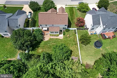 23620 Gunnell Drive, Leonardtown, MD 20650 - Photo 8