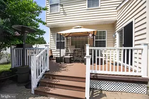 23620 Gunnell Dr, Leonardtown, MD 20650 - Photo 48
