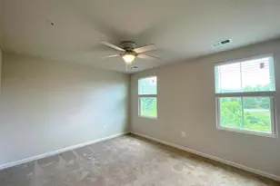 46350 Sandbar Ln, Lexington Park, MD 20653 - Photo 16