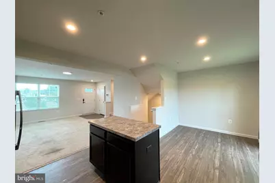 46350 Sandbar Lane #C, Lexington Park, MD 20653 - Photo 6