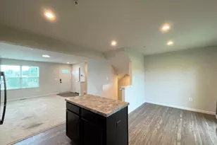 46350 Sandbar Ln, Lexington Park, MD 20653 - Photo 6
