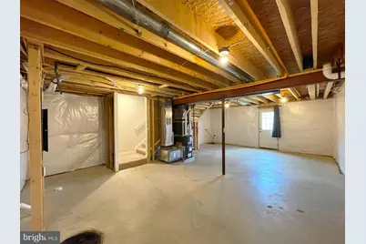 46350 Sandbar Lane #C, Lexington Park, MD 20653 - Photo 22