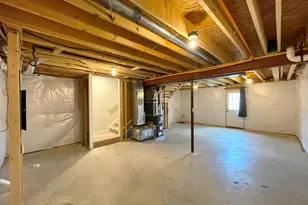 46350 Sandbar Ln, Lexington Park, MD 20653 - Photo 22