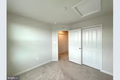 46350 Sandbar Lane #C, Lexington Park, MD 20653 - Photo 12