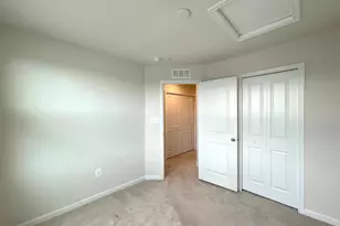 46350 Sandbar Ln, Lexington Park, MD 20653 - Photo 12