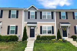 46350 Sandbar Ln, Lexington Park, MD 20653 - Photo 1