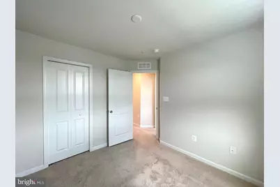 46350 Sandbar Lane #C, Lexington Park, MD 20653 - Photo 14