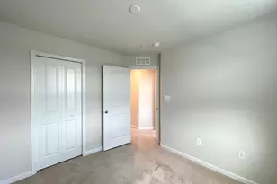 46350 Sandbar Ln, Lexington Park, MD 20653 - Photo 14
