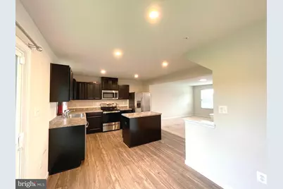 46350 Sandbar Lane #C, Lexington Park, MD 20653 - Photo 8