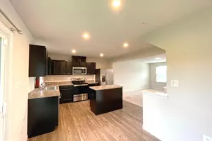 46350 Sandbar Ln, Lexington Park, MD 20653 - Photo 8