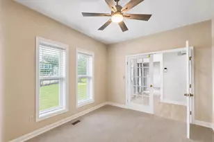22393 Deerpath Ct, Great Mills, MD 20634 - Photo 4