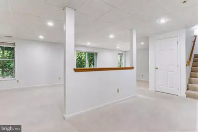 22393 Deerpath Court, Great Mills, MD 20634 - Photo 50