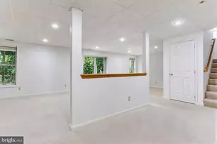 22393 Deerpath Ct, Great Mills, MD 20634 - Photo 50