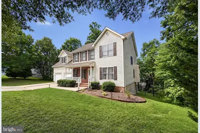 22393 Deerpath Court, Great Mills, MD 20634 - Photo 56