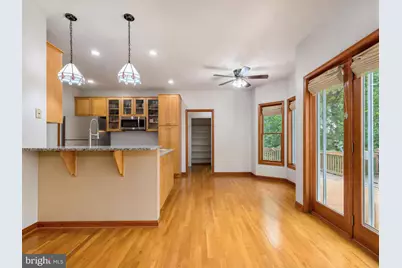 22393 Deerpath Court, Great Mills, MD 20634 - Photo 24