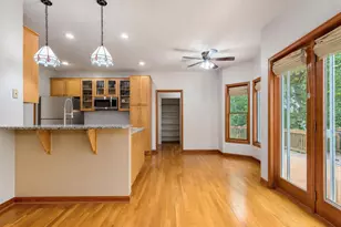 22393 Deerpath Ct, Great Mills, MD 20634 - Photo 24