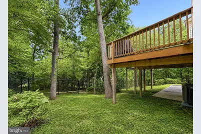 22393 Deerpath Court, Great Mills, MD 20634 - Photo 54