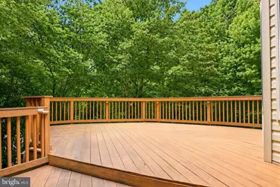 22393 Deerpath Court, Great Mills, MD 20634 - Photo 6