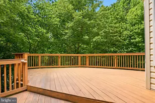 22393 Deerpath Ct, Great Mills, MD 20634 - Photo 6